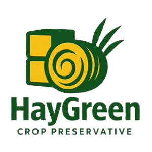 Haygreen 1920w