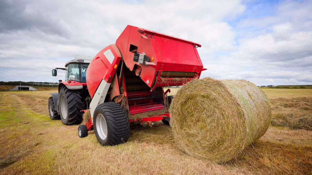 Tractor1