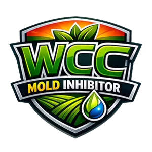 Wcc Mold Inhibitor 1920w