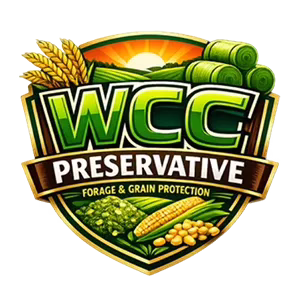 Wcc Preservative 1920w