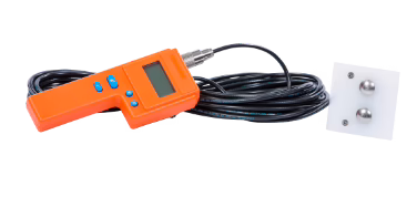Fx 2000